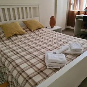 check availability